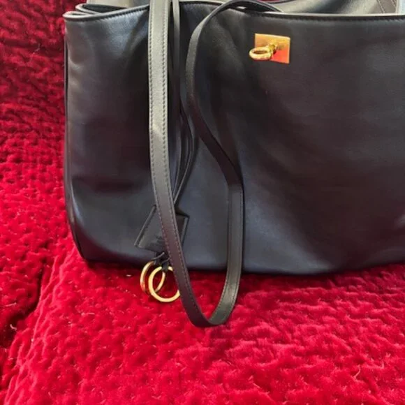 Balenciaga Large Rodeo - Picture 4 of 16